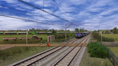 Trainz Railroad Simulator 2019 Screenshot 2022.08.05 16.29.30.74