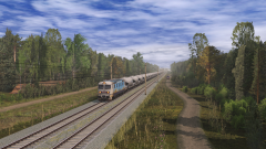 Trainz Railroad Simulator 2019 Screenshot 2022.08.22 15.09.48.13