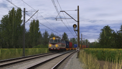 Trainz Railroad Simulator 2019 Screenshot 2022.08.26 21.23.05.41