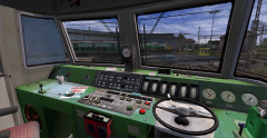 Trainz Railroad Simulator 2019 Screenshot 2022.11.19 21.37.36.28