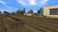 Trainz Railroad Simulator 2019 Screenshot 2022.11.22 20.28.47.81
