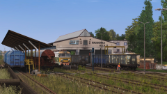 Trainz Railroad Simulator 2019 Screenshot 2022.11.22 20.29.13.72