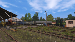 Trainz Railroad Simulator 2019 Screenshot 2022.11.30 19.07.14.65
