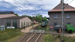 Trainz Railroad Simulator 2019 Screenshot 2022.12.10 19.39.29.15