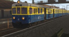 2022-12-30-131944.jpg