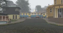 2023-01-10-212457.jpg