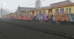 2023-01-10-232347.jpg