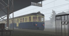 2023-01-26-185306.jpg