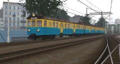 2023-02-04-184653.jpg