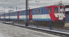 2023-02-07-194756.jpg