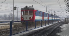 2023-02-07-194827.jpg