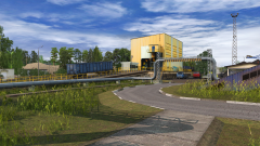 Trainz Railroad Simulator 2019 Screenshot 2023.01.13 20.24.03.75