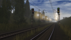 Trainz Railroad Simulator 2019 Screenshot 2023.01.24 10.17.34.46