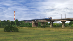 Trainz Railroad Simulator 2019 Screenshot 2023.02.07 19.52.14.17
