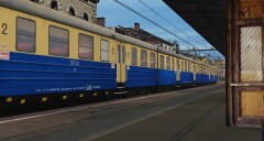 2023-02-13-180120.jpg