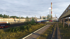 Trainz Railroad Simulator 2019 Screenshot 2023.05.15 20.40.12.13