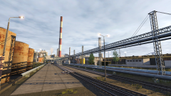 Trainz Railroad Simulator 2019 Screenshot 2023.05.15 21.03.14.25