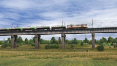 Trainz Railroad Simulator 2019 Screenshot 2023.02.18 20.29.00.02