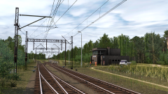 Trainz Railroad Simulator 2019 Screenshot 2023.02.25 18.27.57.30