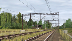 Trainz Railroad Simulator 2019 Screenshot 2023.02.25 18.53.45.98