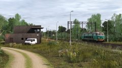 Trainz Railroad Simulator 2019 Screenshot 2023.02.28 14.30.11.70