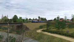 Trainz Railroad Simulator 2019 Screenshot 2023.04.19 09.42.06.57