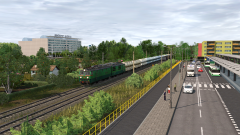 Trainz Railroad Simulator 2019 Screenshot 2023.06.14 19.35.35.40