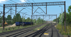 Trainz Railroad Simulator 2019 Screenshot 2023.07.12 13.55.45.55