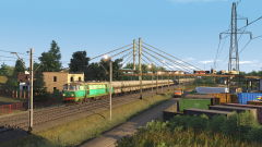 Trainz Railroad Simulator 2019 Screenshot 2023.07.14 12.16.43.49