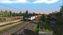 Trainz Railroad Simulator 2019 Screenshot 2023.07.24 14.31.56.10