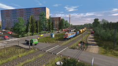 Trainz Railroad Simulator 2019 Screenshot 2023.07.31 11.31.42.04