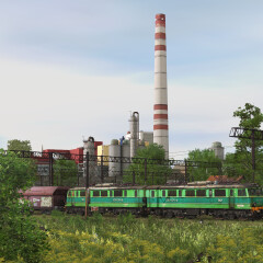 TRS19-2023-08-15-14-25-56-70