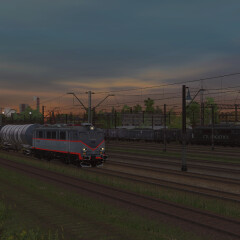 TRS19-2023-08-17-19-08-55-23