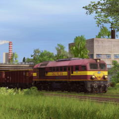 TRS19-2023-08-15-20-52-04-80