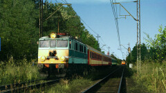 PKP_EU07-032.jpg
