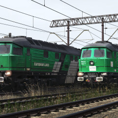 Skinest-BR232-693-2--BR232-902-7