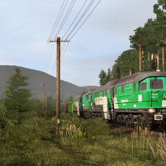 BR232-902-7--BR232-693-2