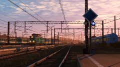 PKP_ET21-345.jpg