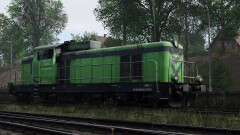 PL-KUBA_SM42-756.jpg