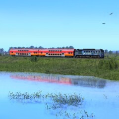 93419719_2641035146006988_2578225067712315392_n