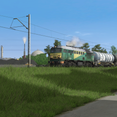 2024.11.02---08.35.40.31