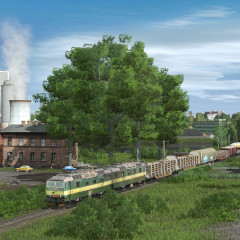 TRS19_2024_11_09_19_09_48_058