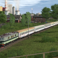 TRS19_2024_11_10_15_31_15_605