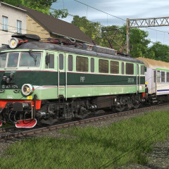 TRS19_2024_11_11_19_54_52_934