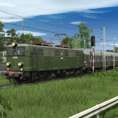 TRS19_2024_11_12_22_34_47_618