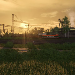 TRS19_2024_11_16_00_30_23_268