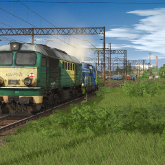 TRS19_2024_11_17_00_55_41_946