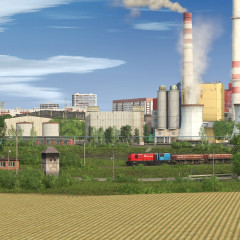 TRS19_2024_11_17_16_21_10_200