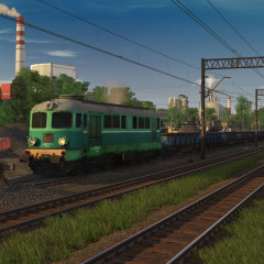 TRS19_2024_11_19_22_28_07_908