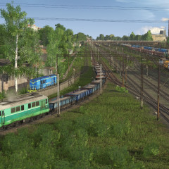 TRS19_2024_11_21_22_05_06_483